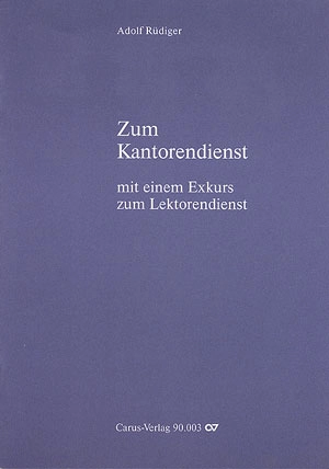 reisser-musik-11047655