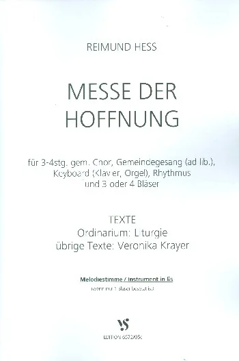reisser-musik-11048721