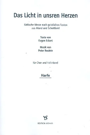 reisser-musik-11048756