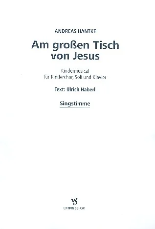 reisser-musik-11049156