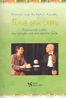 reisser-musik-11049302