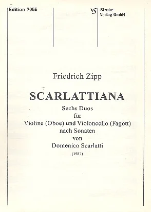 reisser-musik-11049453