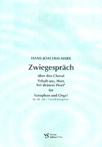 reisser-musik-11049556