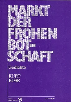 reisser-musik-11049669