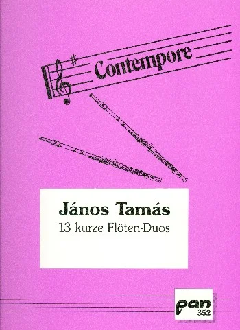 reisser-musik-11051145