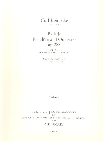reisser-musik-11052226