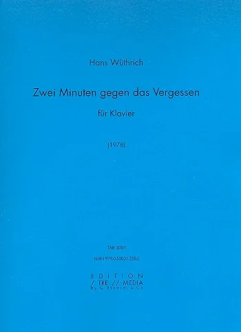 reisser-musik-11053860