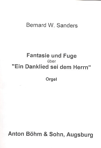 reisser-musik-11058549