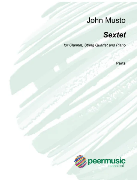reisser-musik-11060464