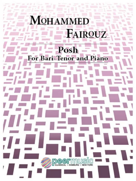 reisser-musik-11061240