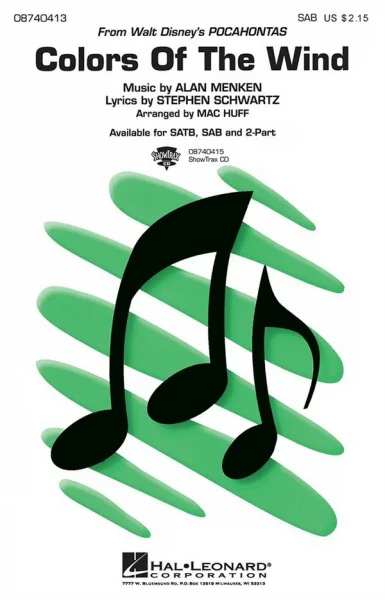 reisser-musik-11062466