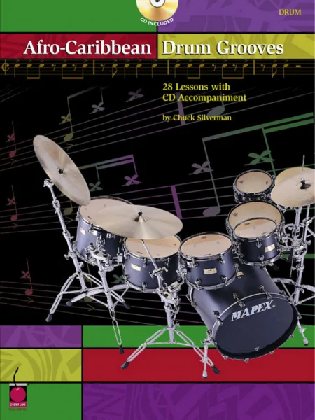 reisser-musik-11062858