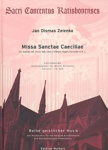 reisser-musik-11064186