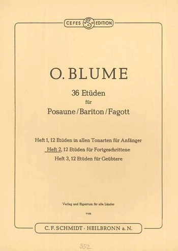 reisser-musik-11066051
