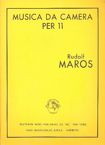 reisser-musik-11068590