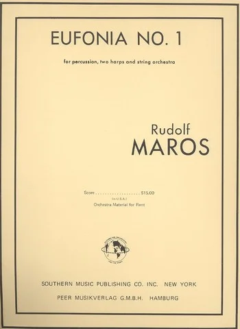 reisser-musik-11069808