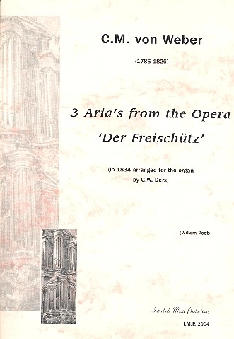 reisser-musik-11070175