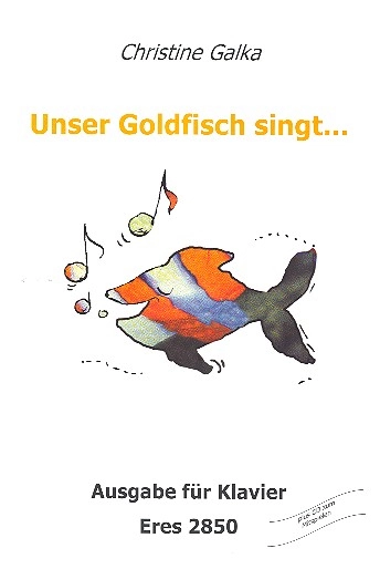 reisser-musik-11077026