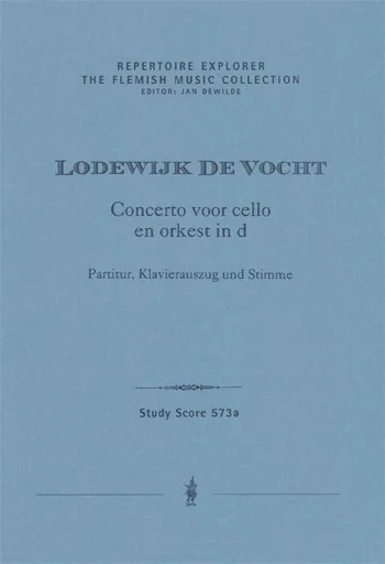 reisser-musik-11077093