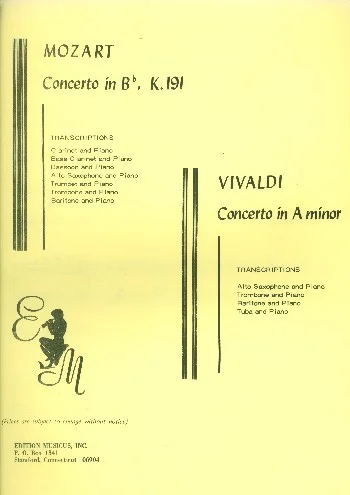 reisser-musik-11078330