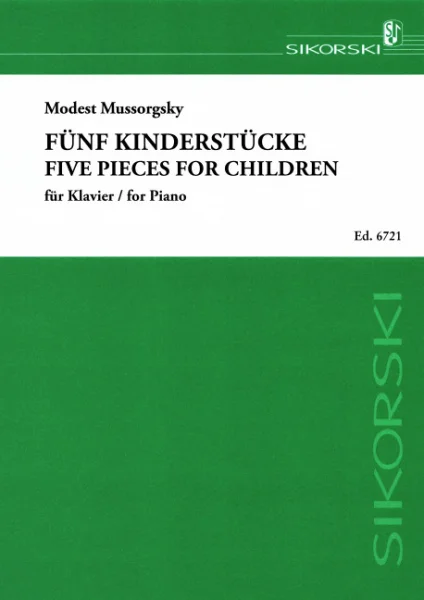 reisser-musik-11078649