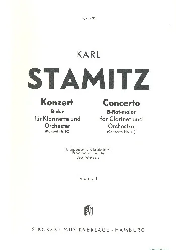 reisser-musik-11081234