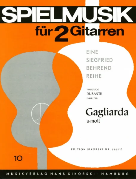 reisser-musik-11081532