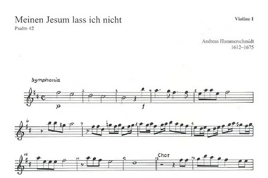 reisser-musik-11082659