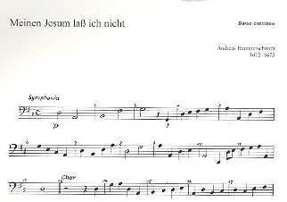 reisser-musik-11082741