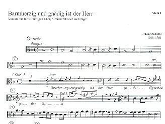 reisser-musik-11082974