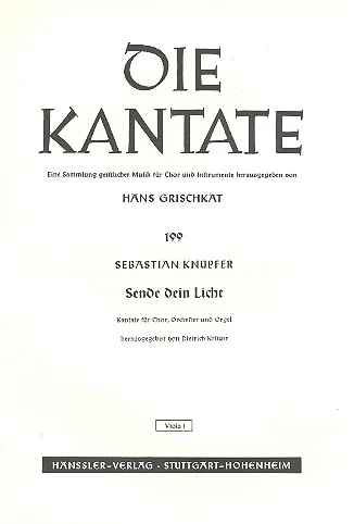 reisser-musik-11083286