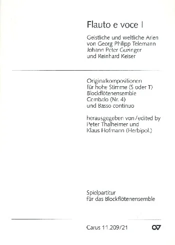 reisser-musik-11083669