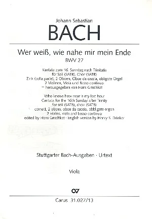 reisser-musik-11085178