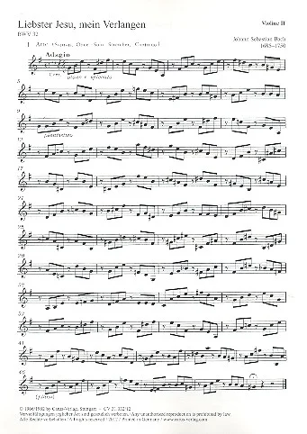 reisser-musik-11085287