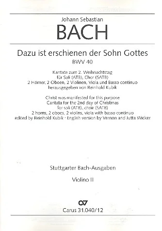 reisser-musik-11085520