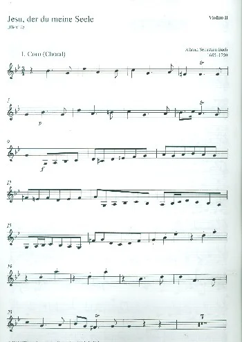 reisser-musik-11085727