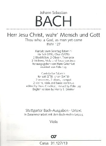 reisser-musik-11086194
