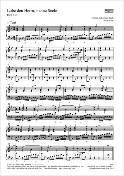 reisser-musik-11086451