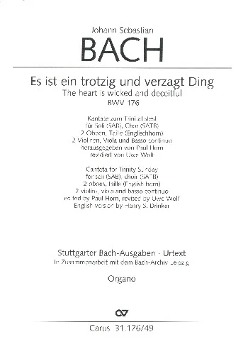 reisser-musik-11086810