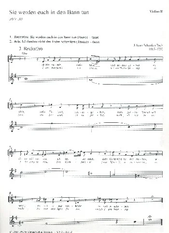 reisser-musik-11086927