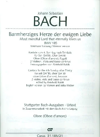 reisser-musik-11087056