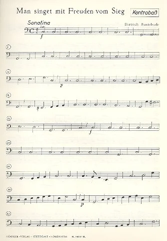 reisser-musik-11087779