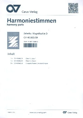 reisser-musik-11088558