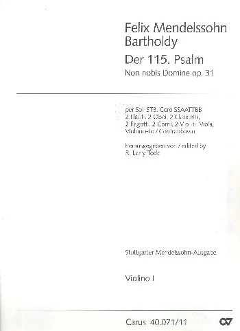 reisser-musik-11088638