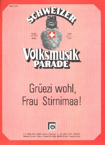reisser-musik-11090356