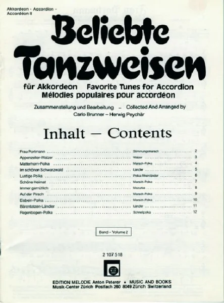 reisser-musik-11090531