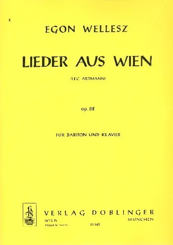 reisser-musik-11091325