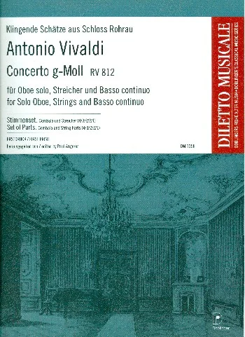 reisser-musik-11092142
