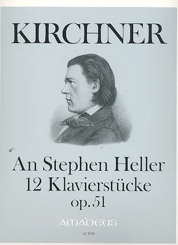 reisser-musik-11092271