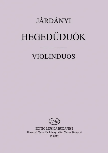 reisser-musik-11094277